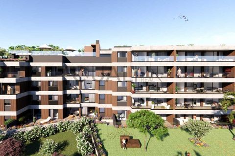 Lejlighed i Machico, Madeira, Machico - € 420.000 | Ref: Q2572 - foto 24