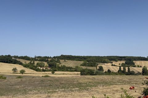 Villa i Riberac, Dordogne, Riberac - € 235.000 | Ref: 235CF84E73FE4E37 - foto 3