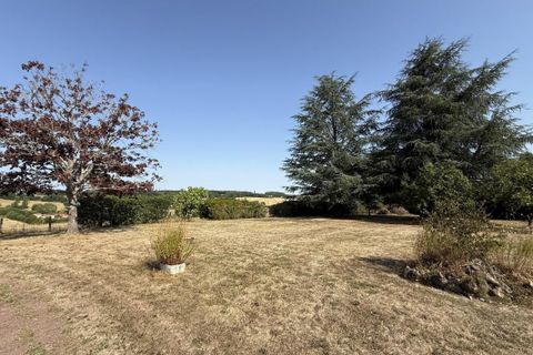 Villa i Riberac, Dordogne, Riberac - € 235.000 | Ref: 235CF84E73FE4E37 - foto 5