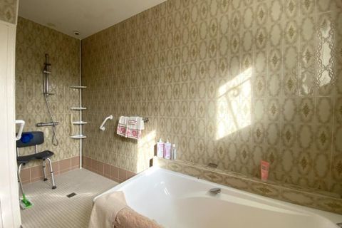 Villa i Riberac, Dordogne, Riberac - € 235.000 | Ref: 235CF84E73FE4E37 - foto 18