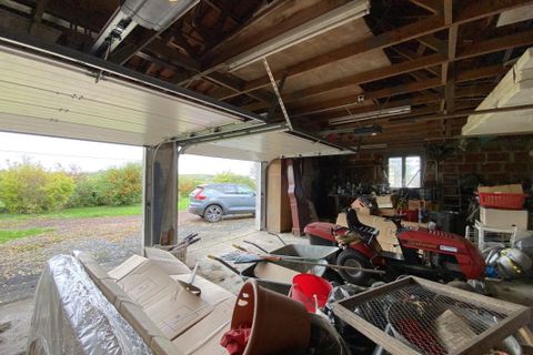 Villa i Riberac, Dordogne, Riberac - € 235.000 | Ref: 235CF84E73FE4E37 - foto 19