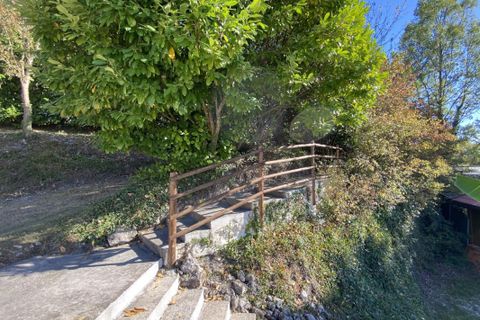 Villa i Celles, Dordogne, Celles - € 291.000 | Ref: AD2F41316FB5483B - foto 5