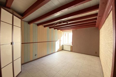 Villa i Celles, Dordogne, Celles - € 291.000 | Ref: AD2F41316FB5483B - foto 12