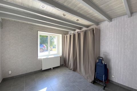 Villa i Celles, Dordogne, Celles - € 291.000 | Ref: AD2F41316FB5483B - foto 14