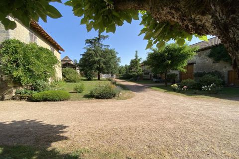 Villa a Busserolles, Dordogne, Busserolles - € 850.000 | Ref: DF6590CB56FC4F64 - foto 2