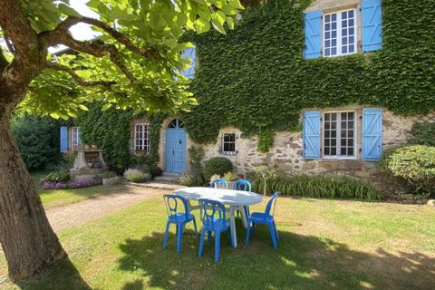 Villa a Busserolles, Dordogne, Busserolles - € 850.000 | Ref: DF6590CB56FC4F64 - foto 3