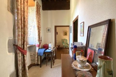 Villa a Busserolles, Dordogne, Busserolles - € 850.000 | Ref: DF6590CB56FC4F64 - foto 16