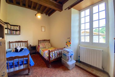 Villa a Busserolles, Dordogne, Busserolles - € 850.000 | Ref: DF6590CB56FC4F64 - foto 17