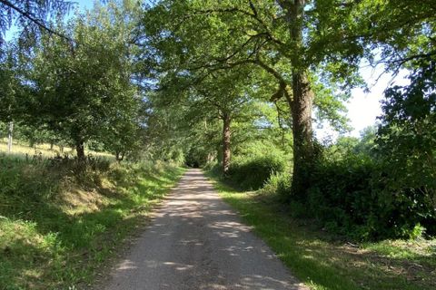 Villa a Busserolles, Dordogne, Busserolles - € 850.000 | Ref: DF6590CB56FC4F64 - foto 20