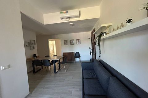 Apartament a Pisa, Pisa, Pisa - € 350/mes | Ref: 2025168 - foto 2
