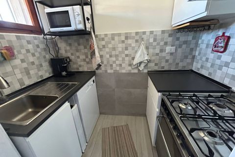Apartament a Pisa, Pisa, Pisa - € 350/mes | Ref: 2025168 - foto 4