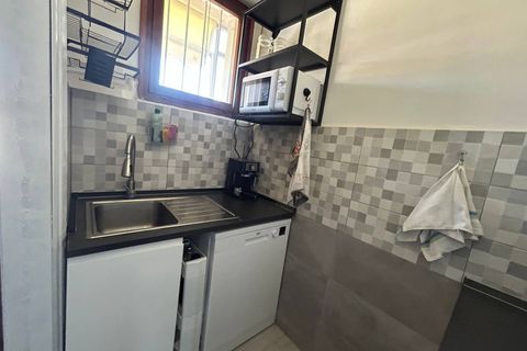 Apartament a Pisa, Pisa, Pisa - € 350/mes | Ref: 2025168 - foto 5