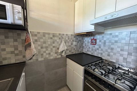 Apartament a Pisa, Pisa, Pisa - € 350/mes | Ref: 2025168 - foto 6