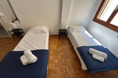 Apartament a Pisa, Pisa, Pisa - € 350/mes | Ref: 2025168 - foto 13