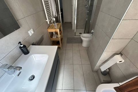 Apartament a Pisa, Pisa, Pisa - € 350/mes | Ref: 2025168 - foto 21