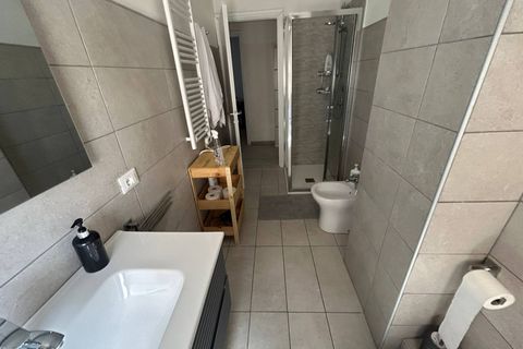 Apartament a Pisa, Pisa, Pisa - € 350/mes | Ref: 2025168 - foto 22