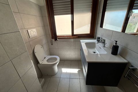 Apartament a Pisa, Pisa, Pisa - € 350/mes | Ref: 2025168 - foto 23