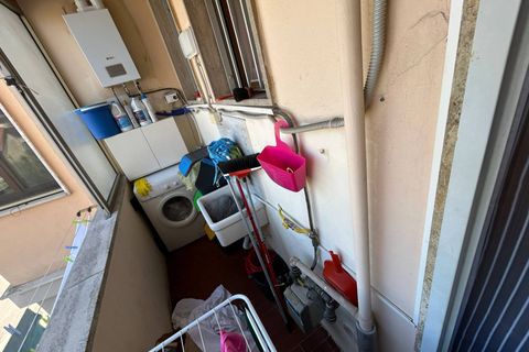 Apartament a Pisa, Pisa, Pisa - € 350/mes | Ref: 2025168 - foto 24