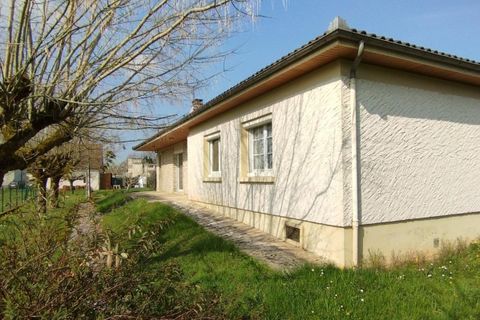 Villa a Vayrac, Lot, Vayrac - € 185.000 | Ref: DE3D0F6A1BB84D15 - foto 2