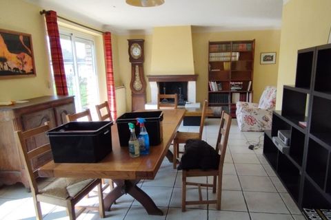 Villa a Vayrac, Lot, Vayrac - € 185.000 | Ref: DE3D0F6A1BB84D15 - foto 3