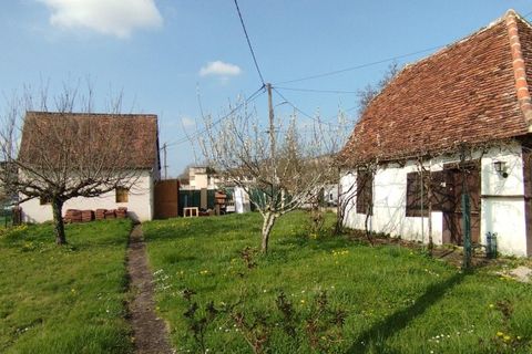 Villa a Vayrac, Lot, Vayrac - € 185.000 | Ref: DE3D0F6A1BB84D15 - foto 4