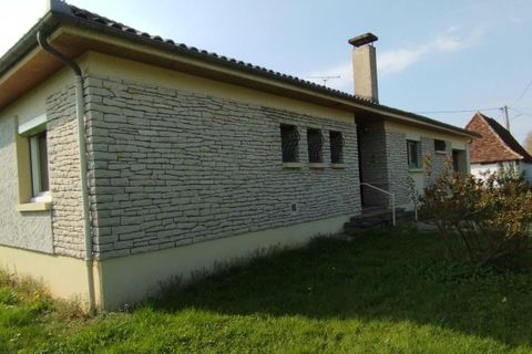 Villa a Vayrac, Lot, Vayrac - € 185.000 | Ref: DE3D0F6A1BB84D15 - foto 5