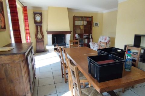 Villa a Vayrac, Lot, Vayrac - € 185.000 | Ref: DE3D0F6A1BB84D15 - foto 6