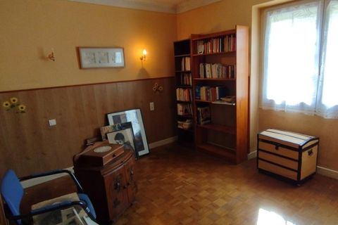 Villa a Vayrac, Lot, Vayrac - € 185.000 | Ref: DE3D0F6A1BB84D15 - foto 7