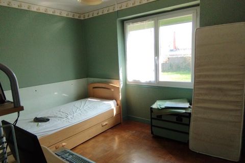 Villa a Vayrac, Lot, Vayrac - € 185.000 | Ref: DE3D0F6A1BB84D15 - foto 8