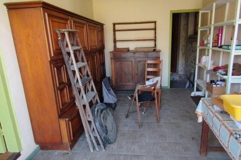Villa a Vayrac, Lot, Vayrac - € 185.000 | Ref: DE3D0F6A1BB84D15 - foto 10