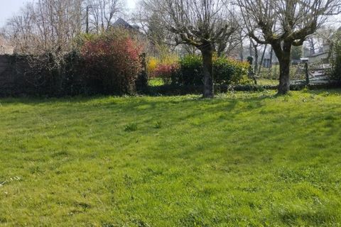 Villa a Vayrac, Lot, Vayrac - € 185.000 | Ref: DE3D0F6A1BB84D15 - foto 11
