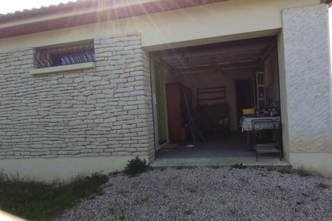 Villa a Vayrac, Lot, Vayrac - € 185.000 | Ref: DE3D0F6A1BB84D15 - foto 12