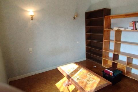 Villa a Vayrac, Lot, Vayrac - € 185.000 | Ref: DE3D0F6A1BB84D15 - foto 13