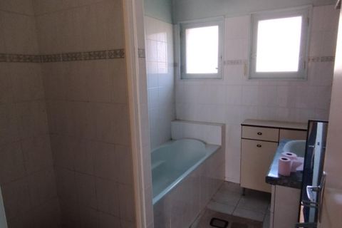 Villa a Vayrac, Lot, Vayrac - € 185.000 | Ref: DE3D0F6A1BB84D15 - foto 14