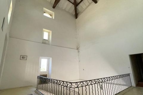 Villa i Bagard, Gard, Bagard - € 990.000 | Ref: 29C4024CD51A4346 - foto 6