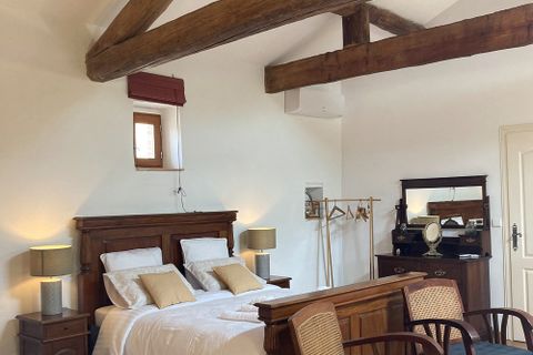 Villa i Bagard, Gard, Bagard - € 990.000 | Ref: 29C4024CD51A4346 - foto 7