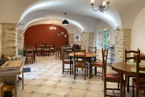 Villa i Bagard, Gard, Bagard - € 990.000 | Ref: 29C4024CD51A4346 - foto 8