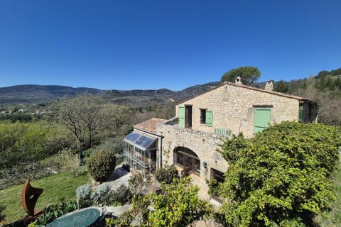 Landejendom i Soubes, Herault, Soubes - € 695.000 | Ref: 75A911D92642400A - foto 3