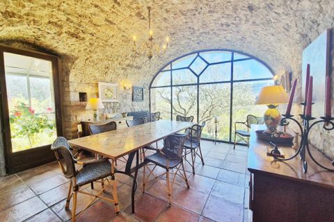 Landejendom i Soubes, Herault, Soubes - € 695.000 | Ref: 75A911D92642400A - foto 4