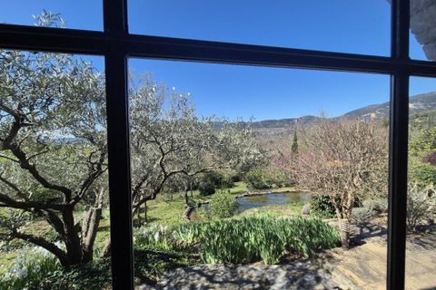 Landejendom i Soubes, Herault, Soubes - € 695.000 | Ref: 75A911D92642400A - foto 5