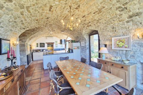 Landejendom i Soubes, Herault, Soubes - € 695.000 | Ref: 75A911D92642400A - foto 6