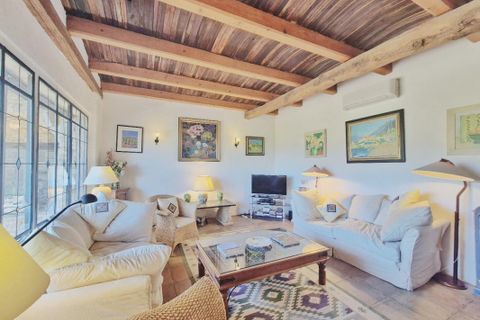 Landejendom i Soubes, Herault, Soubes - € 695.000 | Ref: 75A911D92642400A - foto 7