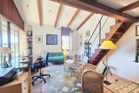 Landejendom i Soubes, Herault, Soubes - € 695.000 | Ref: 75A911D92642400A - foto 8