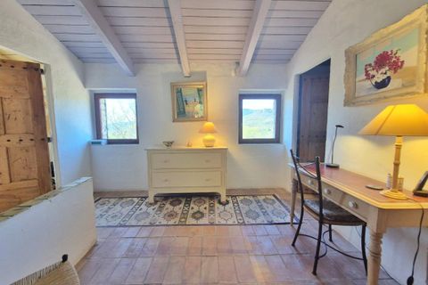 Landejendom i Soubes, Herault, Soubes - € 695.000 | Ref: 75A911D92642400A - foto 9