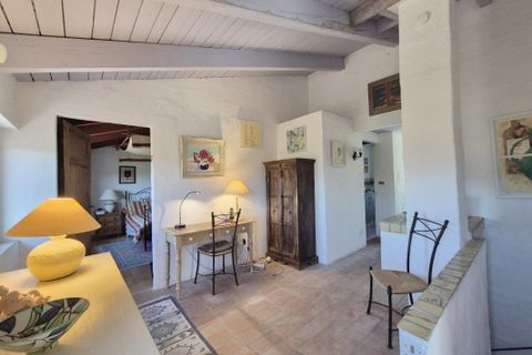 Landejendom i Soubes, Herault, Soubes - € 695.000 | Ref: 75A911D92642400A - foto 10