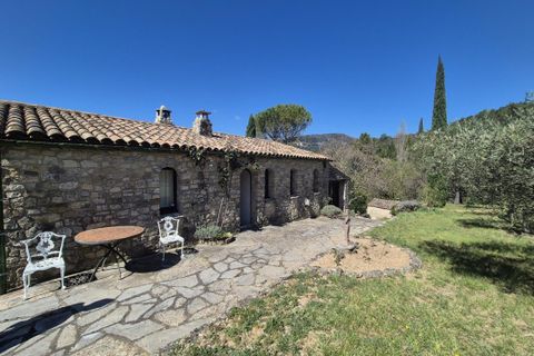 Landejendom i Soubes, Herault, Soubes - € 695.000 | Ref: 75A911D92642400A - foto 12