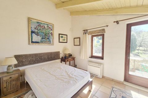 Landejendom i Soubes, Herault, Soubes - € 695.000 | Ref: 75A911D92642400A - foto 14