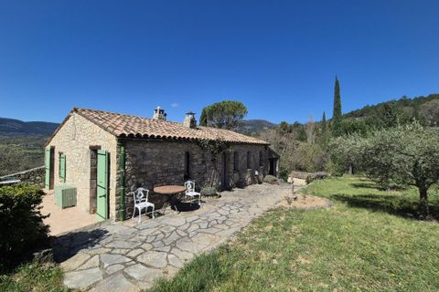 Landejendom i Soubes, Herault, Soubes - € 695.000 | Ref: 75A911D92642400A - foto 15
