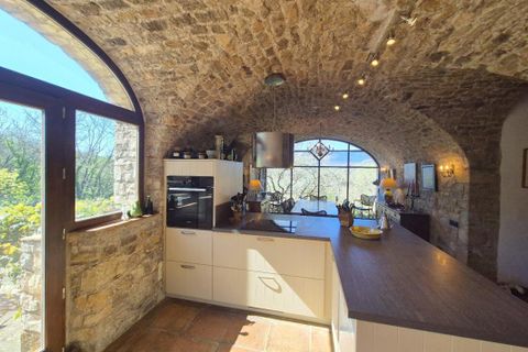 Landejendom i Soubes, Herault, Soubes - € 695.000 | Ref: 75A911D92642400A - foto 17