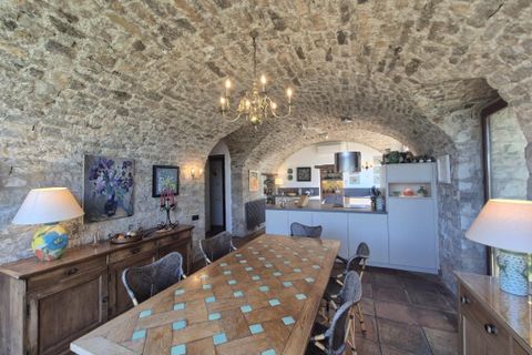 Landejendom i Soubes, Herault, Soubes - € 695.000 | Ref: 75A911D92642400A - foto 20